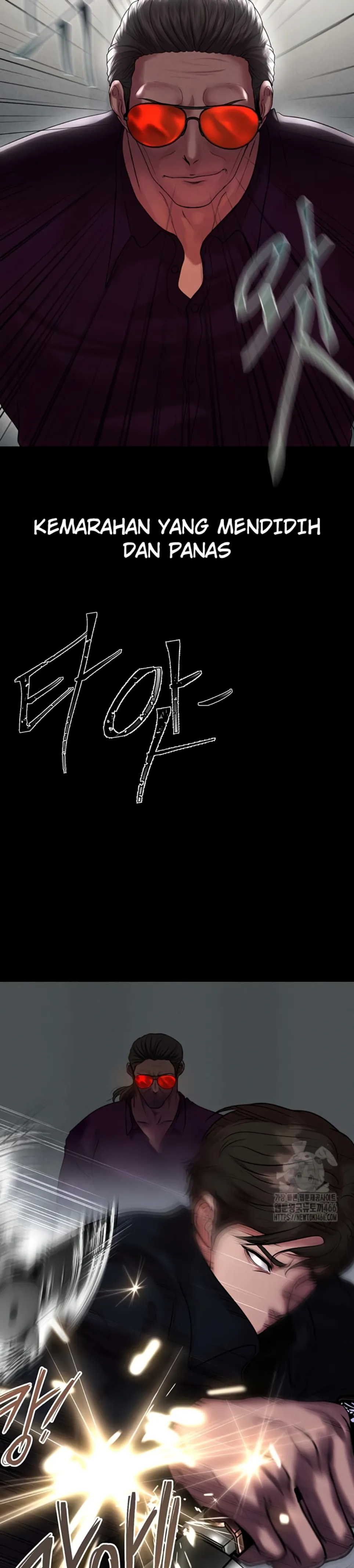 image-komik-komik-zzin-protect-chapter-77-36/42