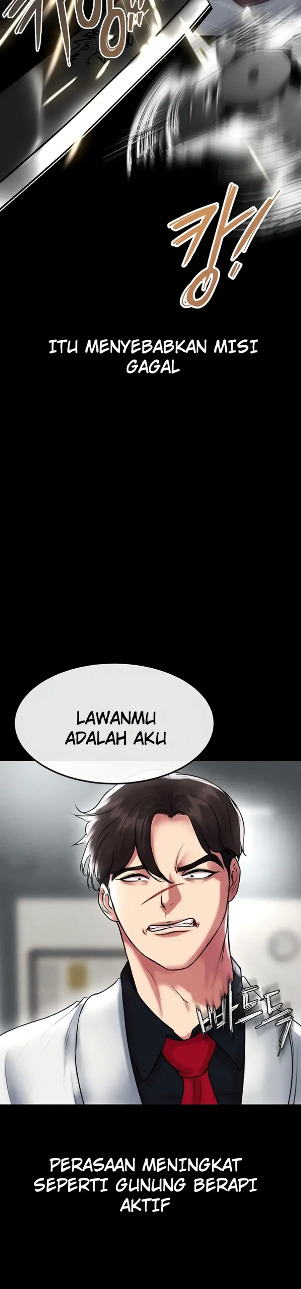 image-komik-komik-zzin-protect-chapter-77-37/42