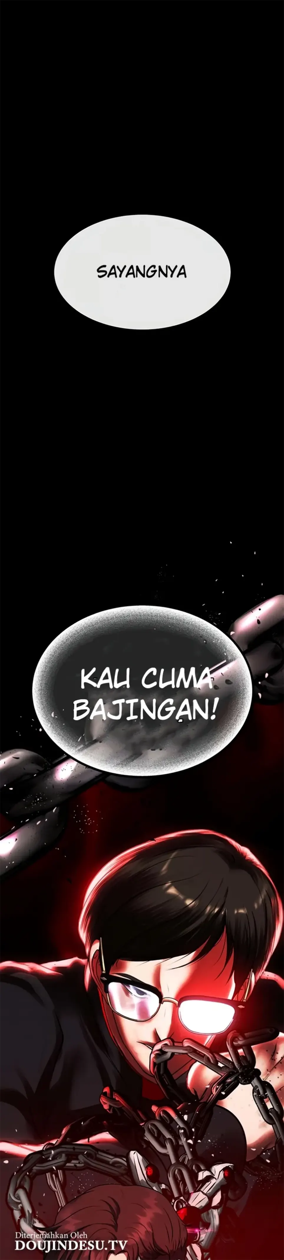 image-komik-komik-zzin-protect-chapter-77-40/42