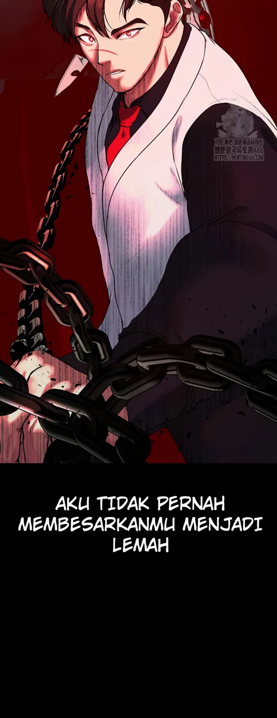 image-komik-komik-zzin-protect-chapter-77-41/42