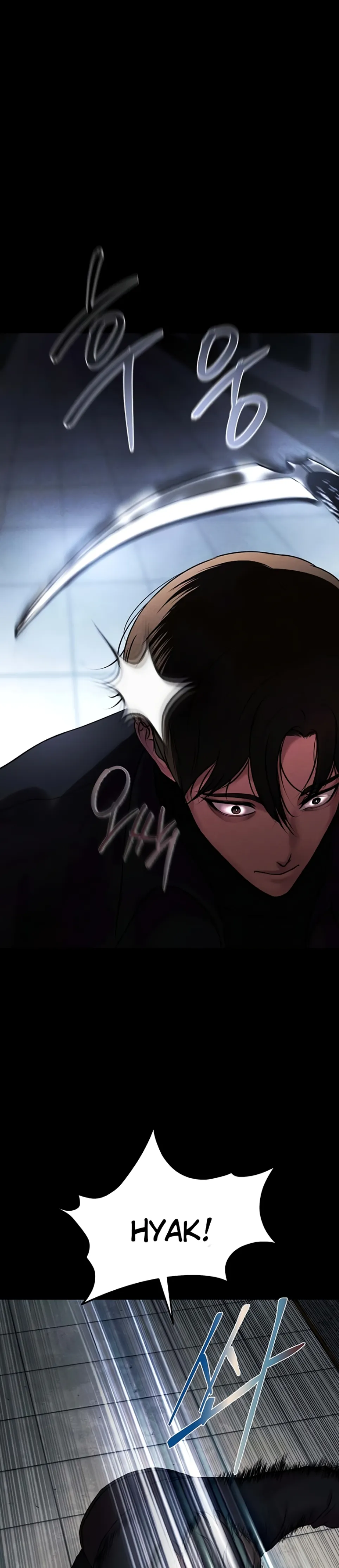 image-komik-komik-zzin-protect-chapter-78-2/42