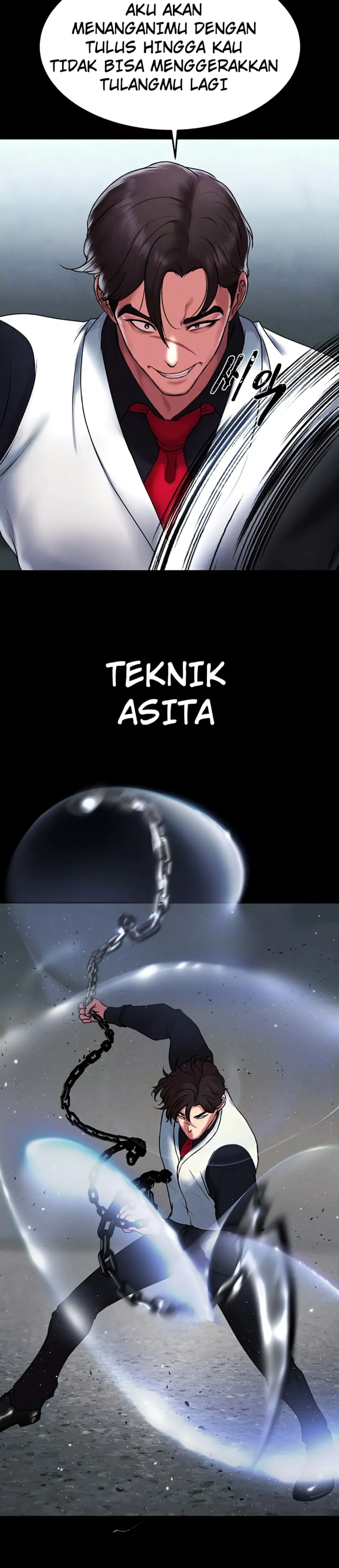 image-komik-komik-zzin-protect-chapter-78-4/42