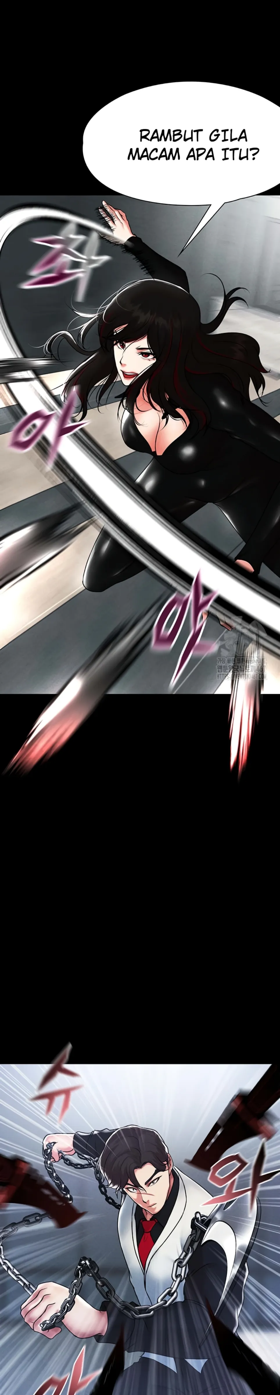 image-komik-komik-zzin-protect-chapter-78-10/42