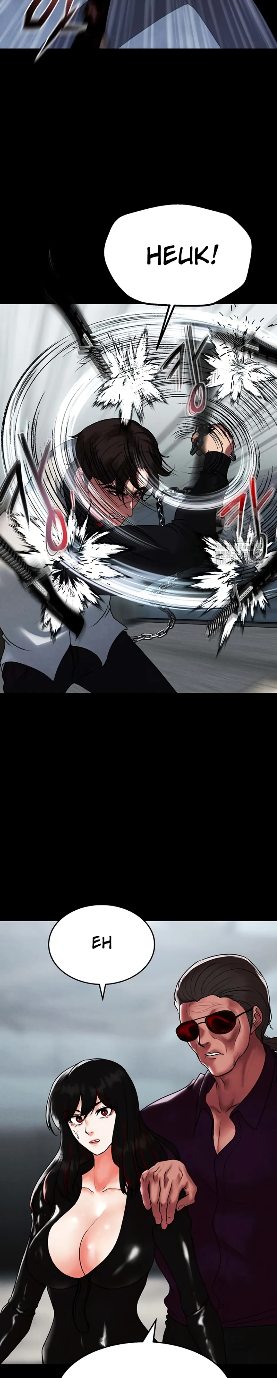 image-komik-komik-zzin-protect-chapter-78-11/42