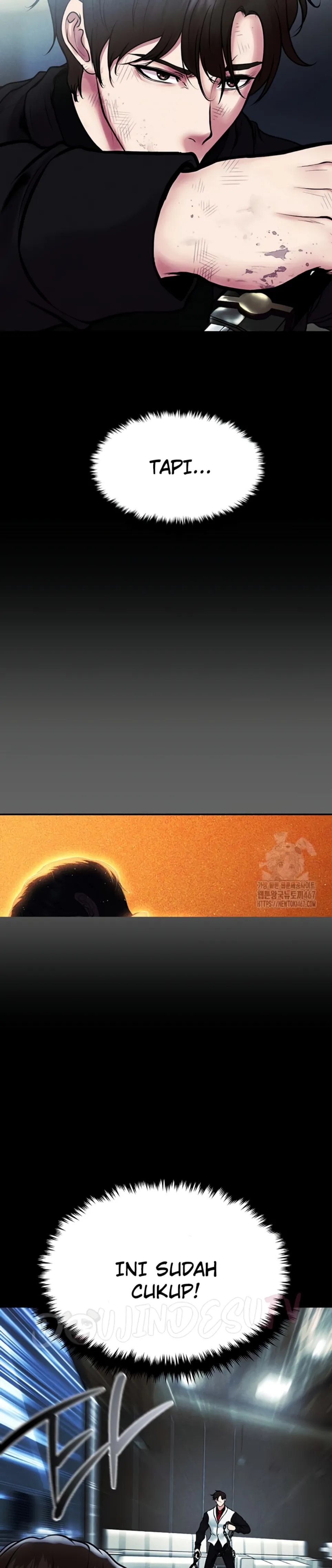 image-komik-komik-zzin-protect-chapter-78-19/42