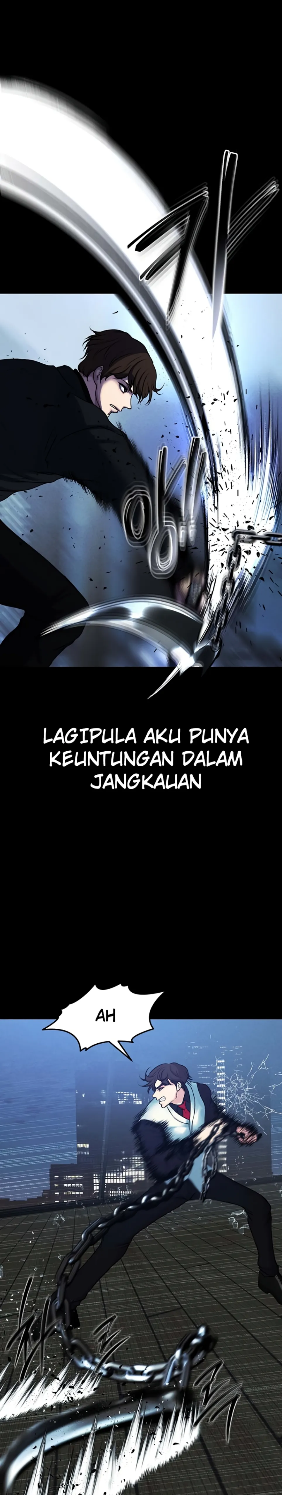 image-komik-komik-zzin-protect-chapter-78-23/42