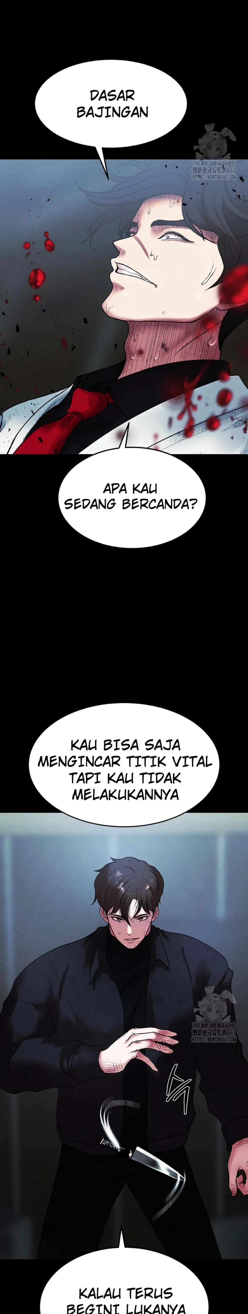 image-komik-komik-zzin-protect-chapter-78-26/42
