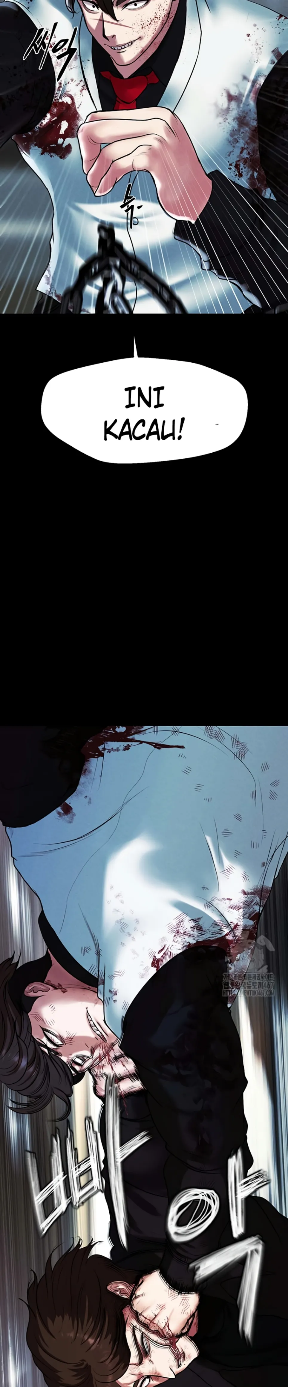 image-komik-komik-zzin-protect-chapter-78-28/42