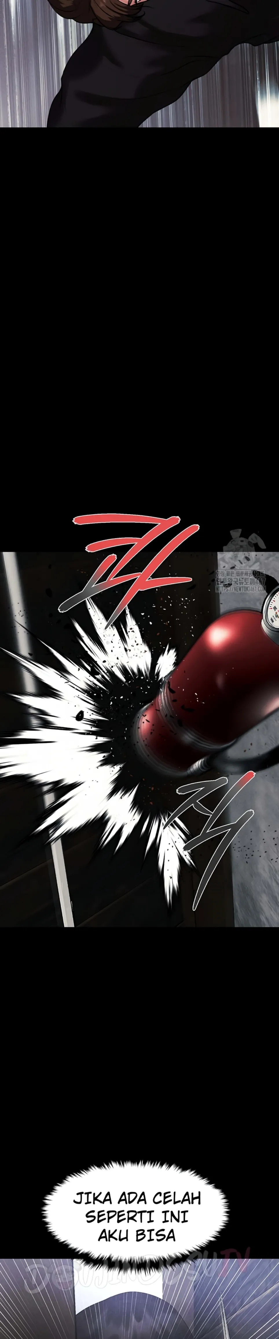 image-komik-komik-zzin-protect-chapter-78-29/42
