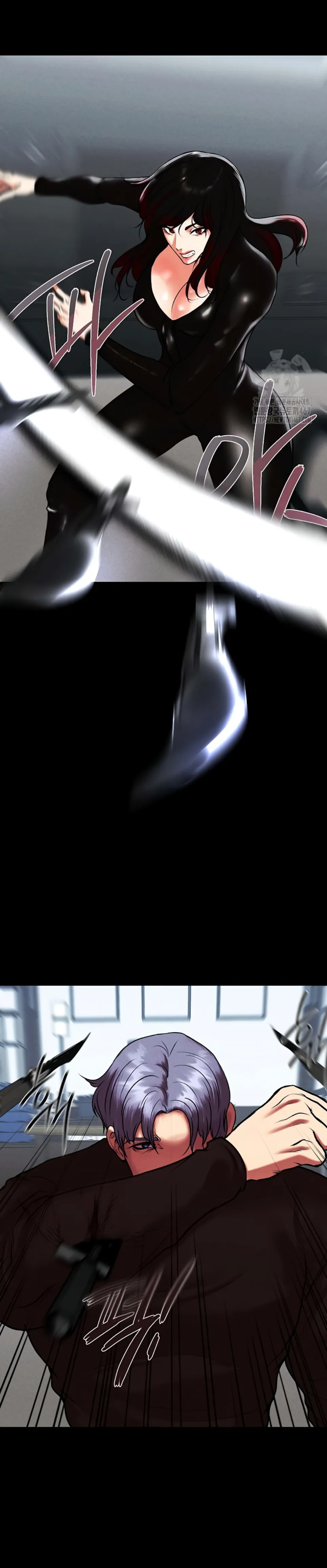 image-komik-komik-zzin-protect-chapter-78-34/42