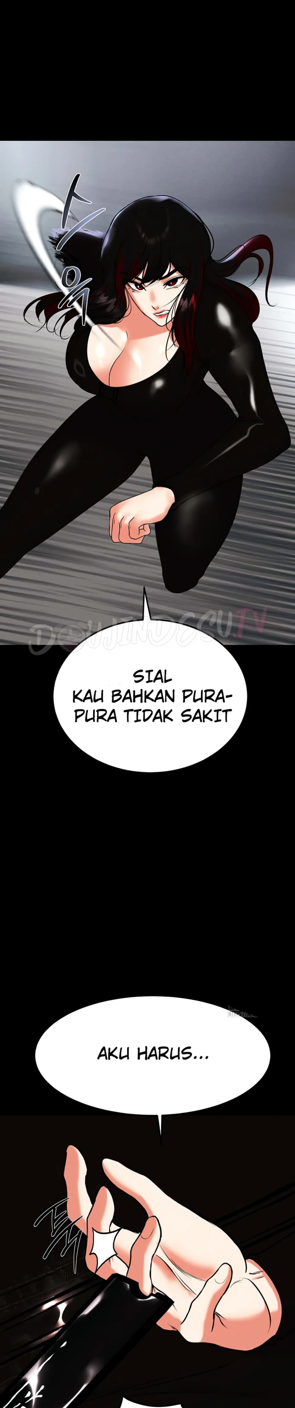 image-komik-komik-zzin-protect-chapter-78-35/42