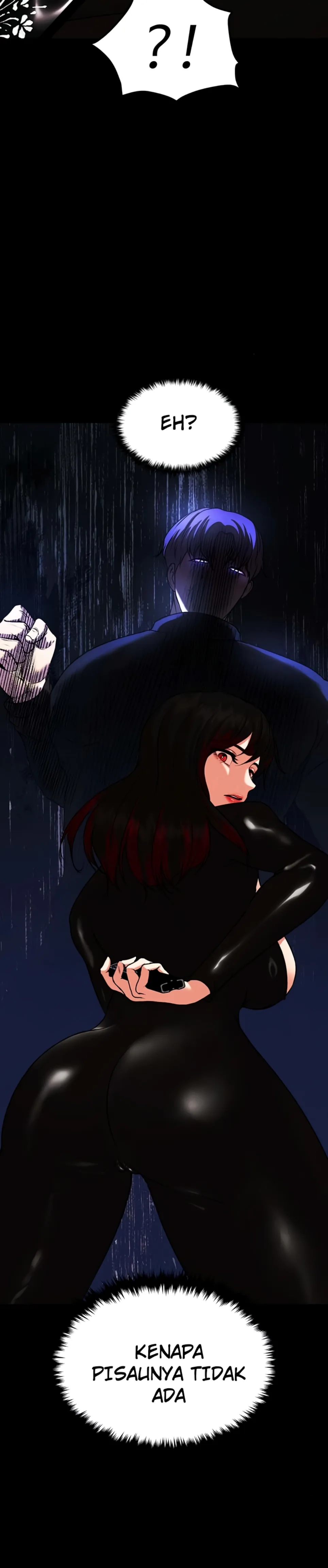 image-komik-komik-zzin-protect-chapter-78-36/42