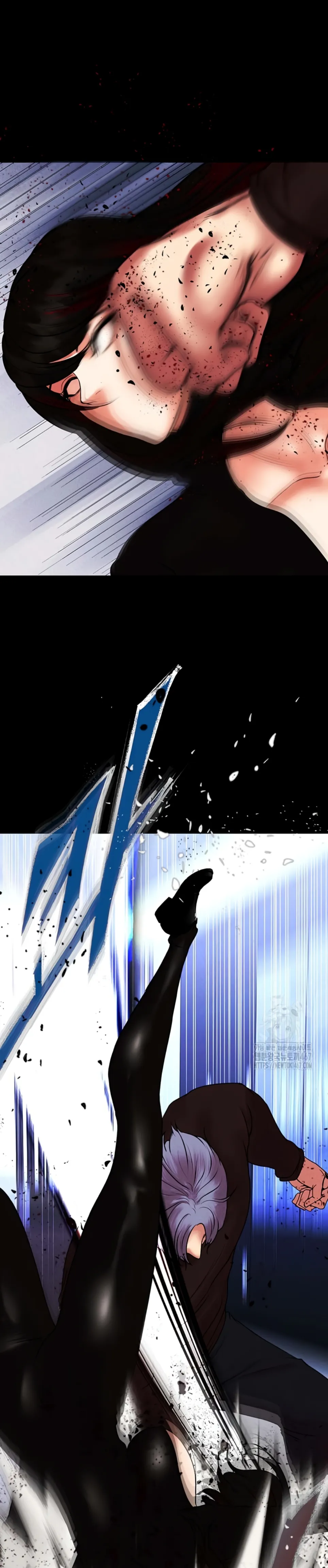 image-komik-komik-zzin-protect-chapter-78-37/42