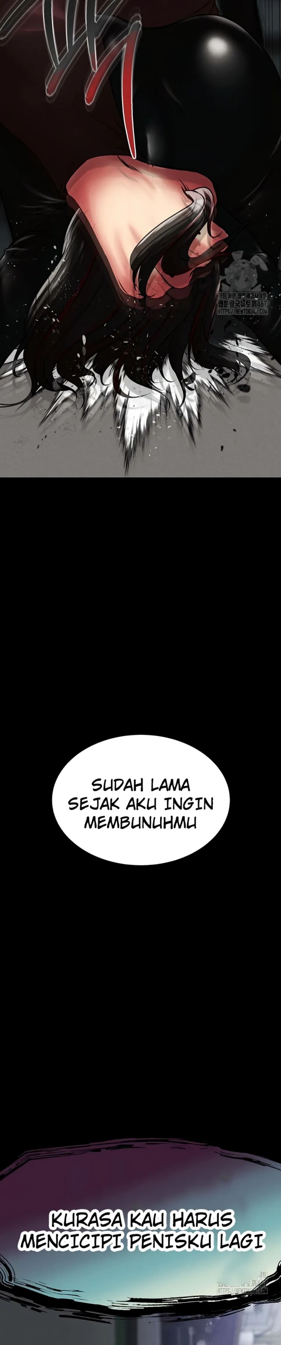 image-komik-komik-zzin-protect-chapter-78-40/42