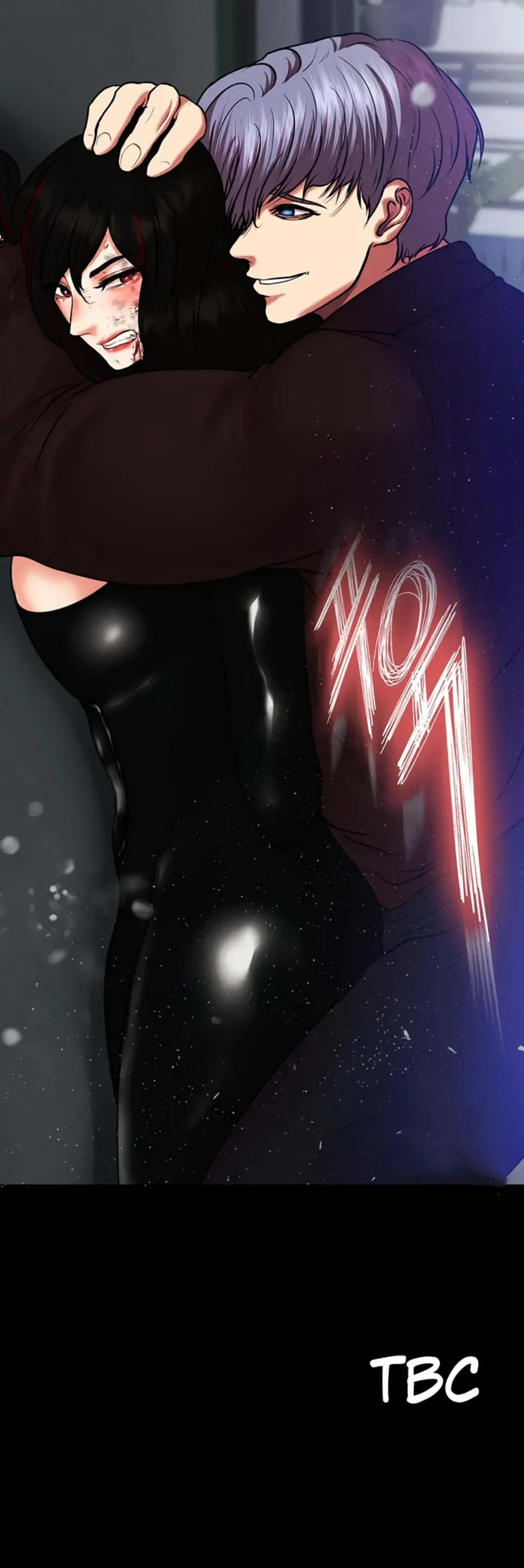 image-komik-komik-zzin-protect-chapter-78-41/42