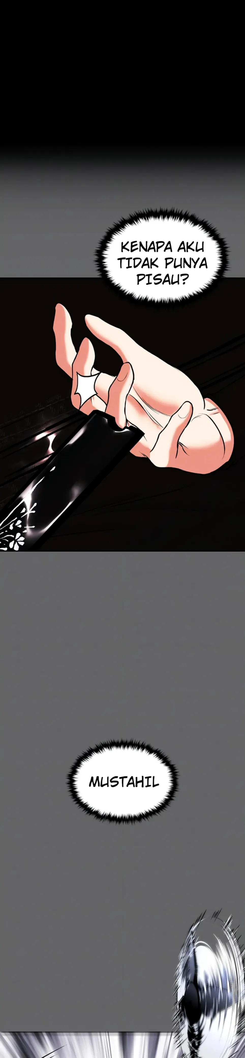 image-komik-komik-zzin-protect-chapter-79-1/56