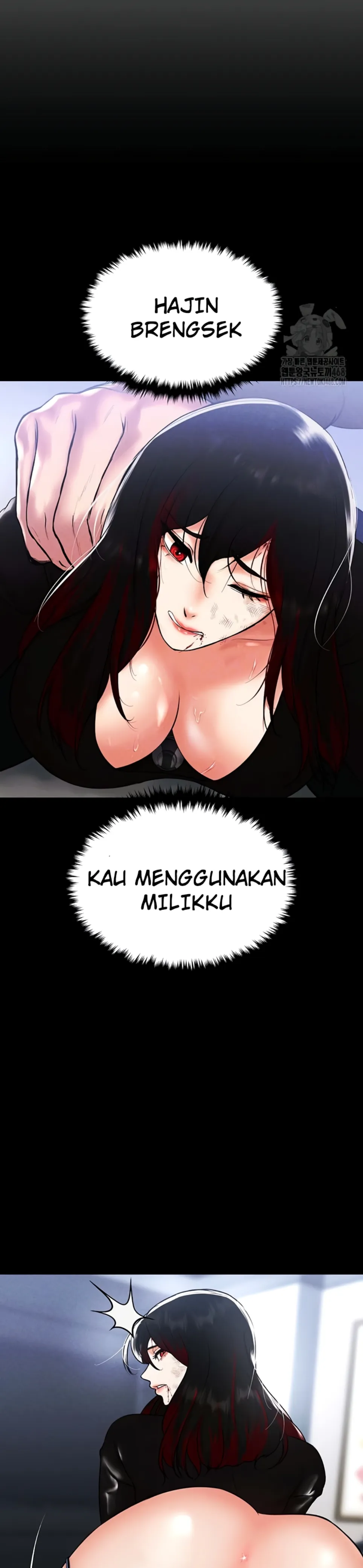 image-komik-komik-zzin-protect-chapter-79-4/56