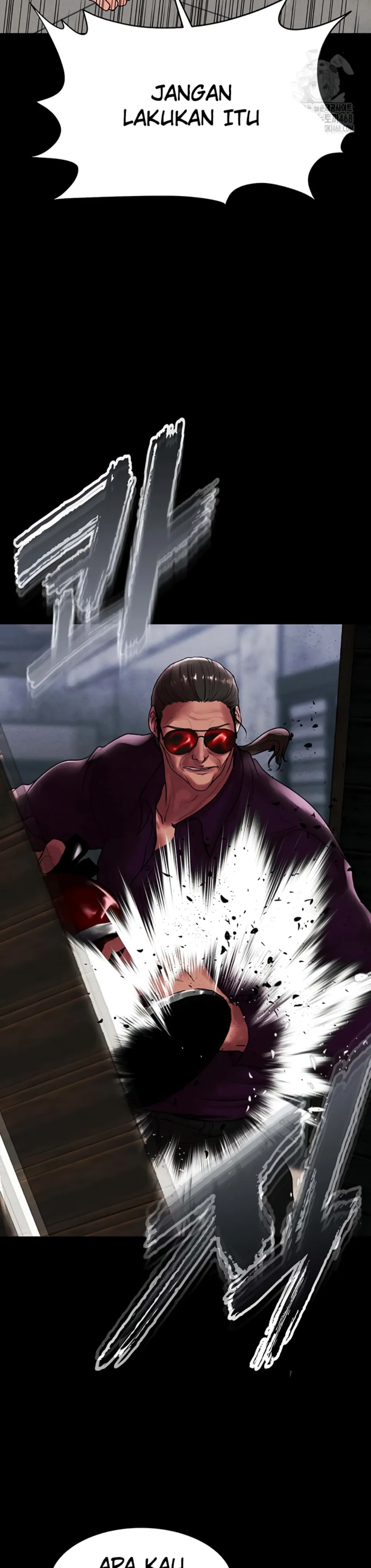 image-komik-komik-zzin-protect-chapter-79-10/56