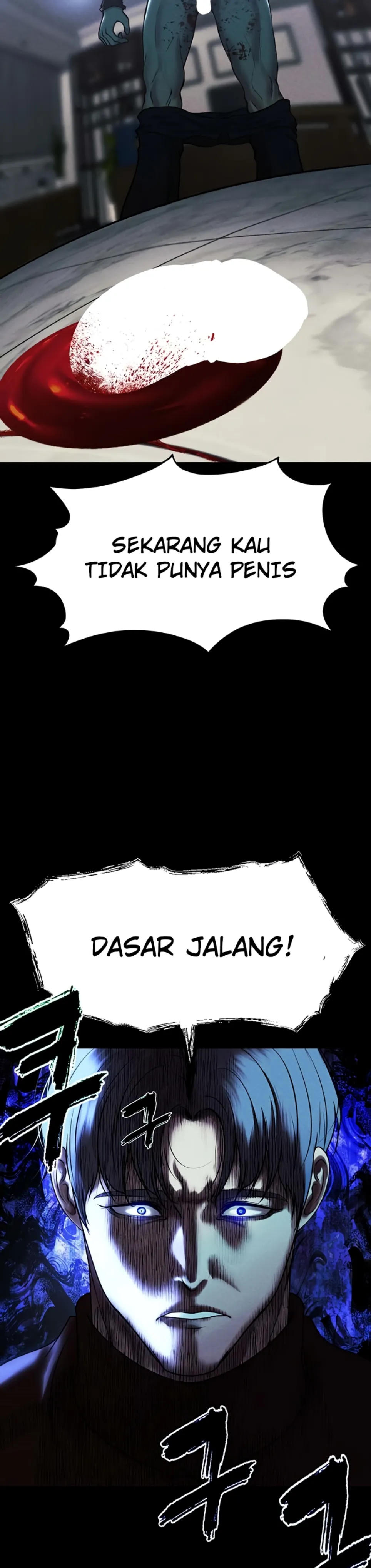 image-komik-komik-zzin-protect-chapter-79-13/56