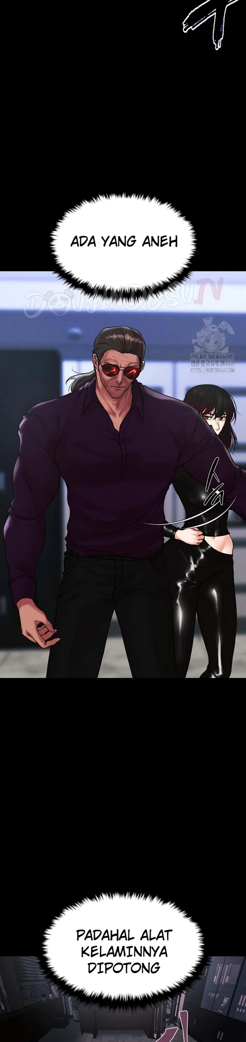 image-komik-komik-zzin-protect-chapter-79-14/56