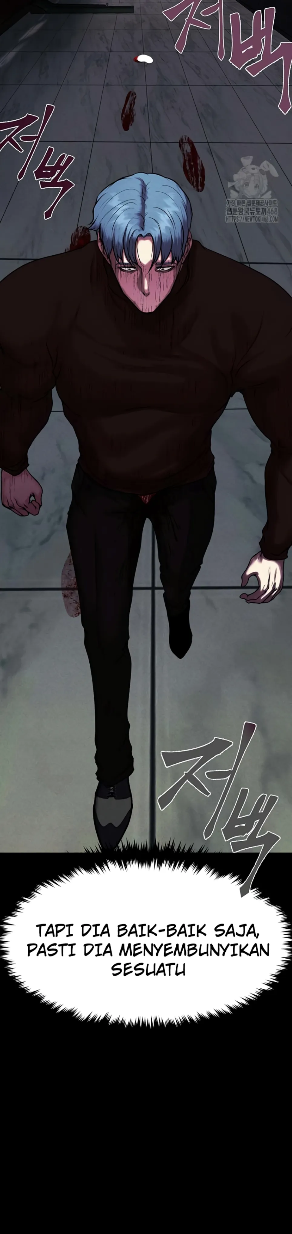 image-komik-komik-zzin-protect-chapter-79-15/56