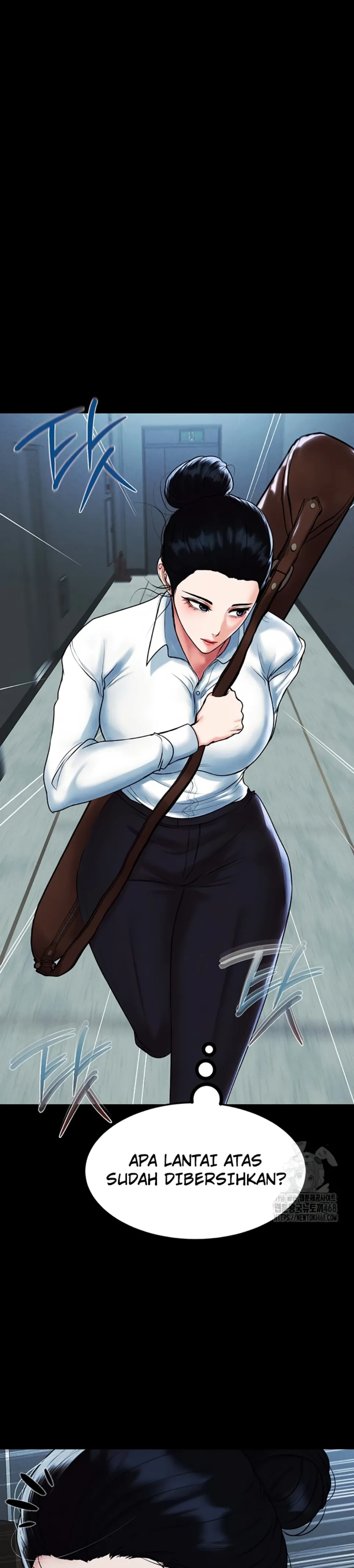 image-komik-komik-zzin-protect-chapter-79-16/56