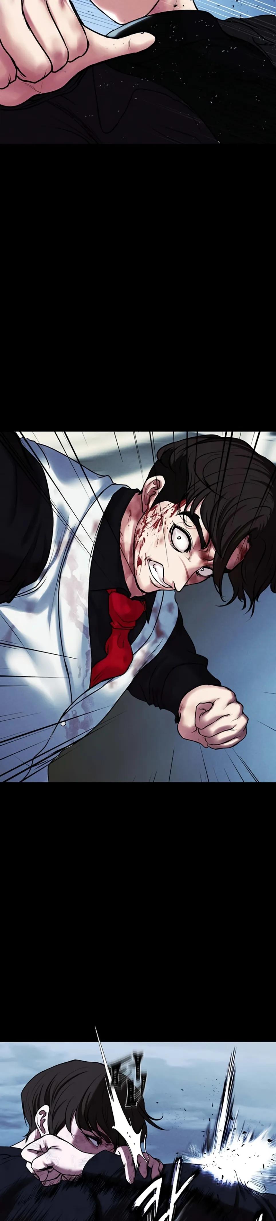 image-komik-komik-zzin-protect-chapter-79-18/56