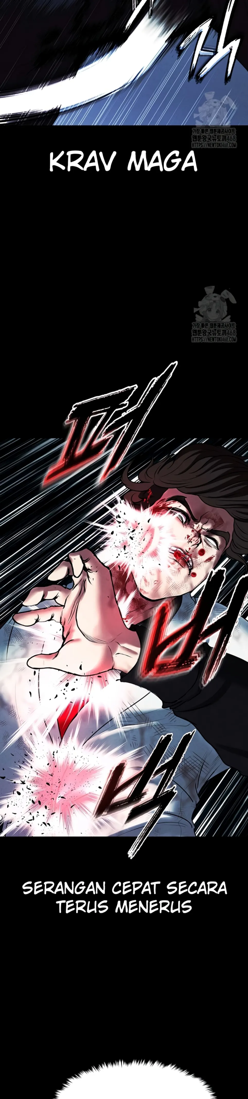 image-komik-komik-zzin-protect-chapter-79-19/56