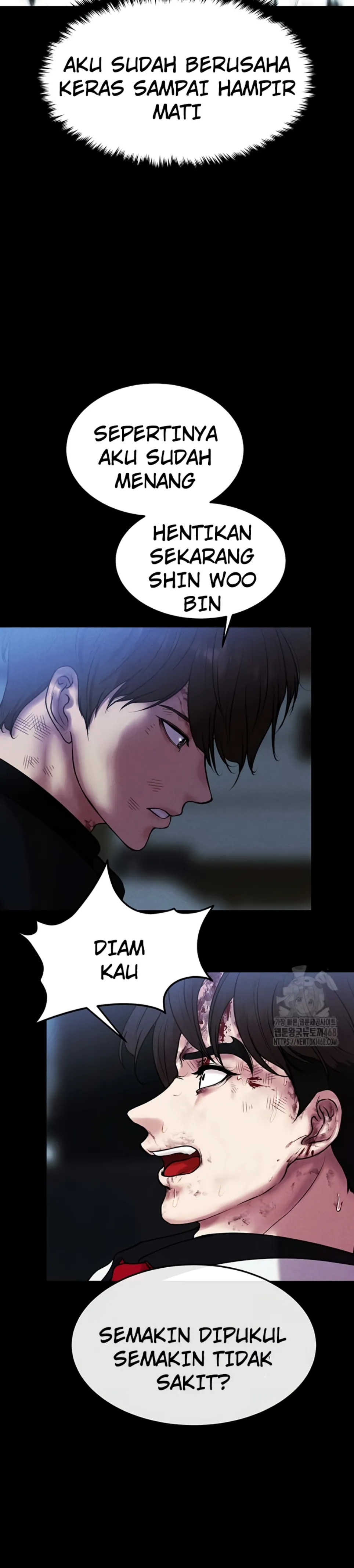 image-komik-komik-zzin-protect-chapter-79-21/56