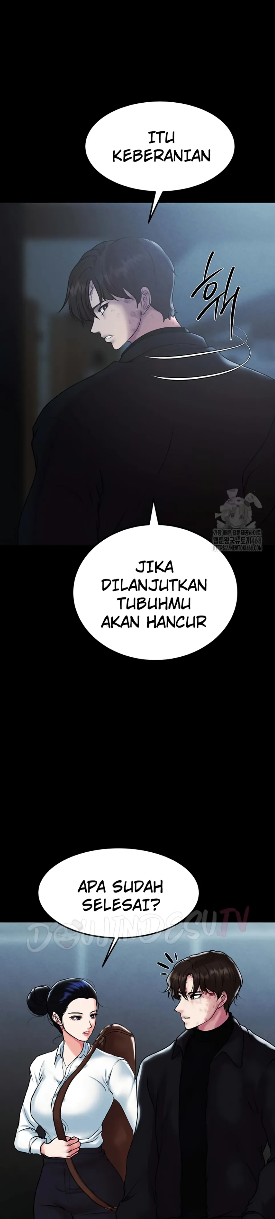 image-komik-komik-zzin-protect-chapter-79-22/56