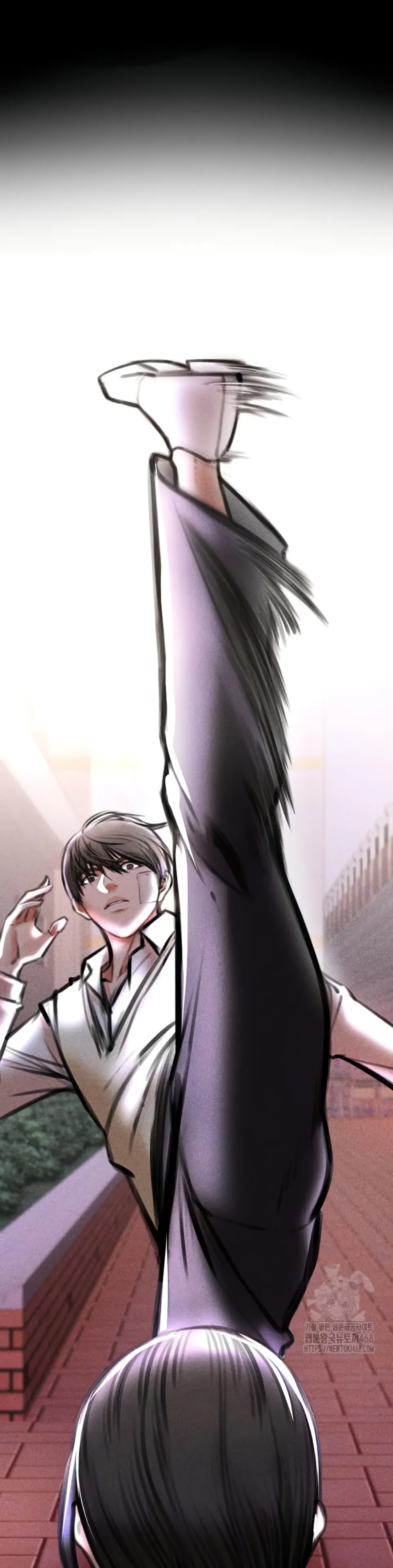 image-komik-komik-zzin-protect-chapter-79-24/56