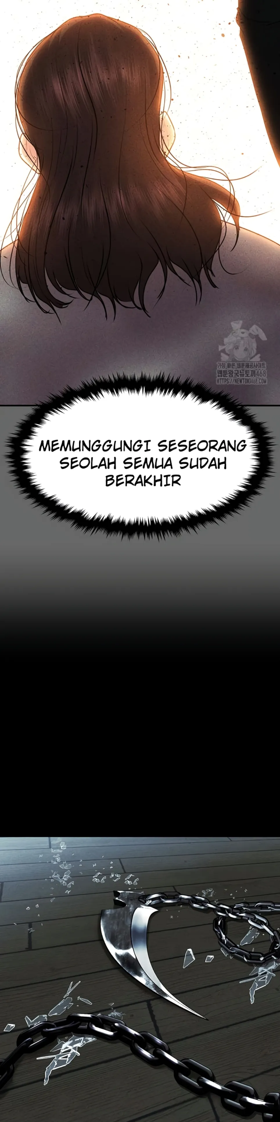 image-komik-komik-zzin-protect-chapter-79-28/56