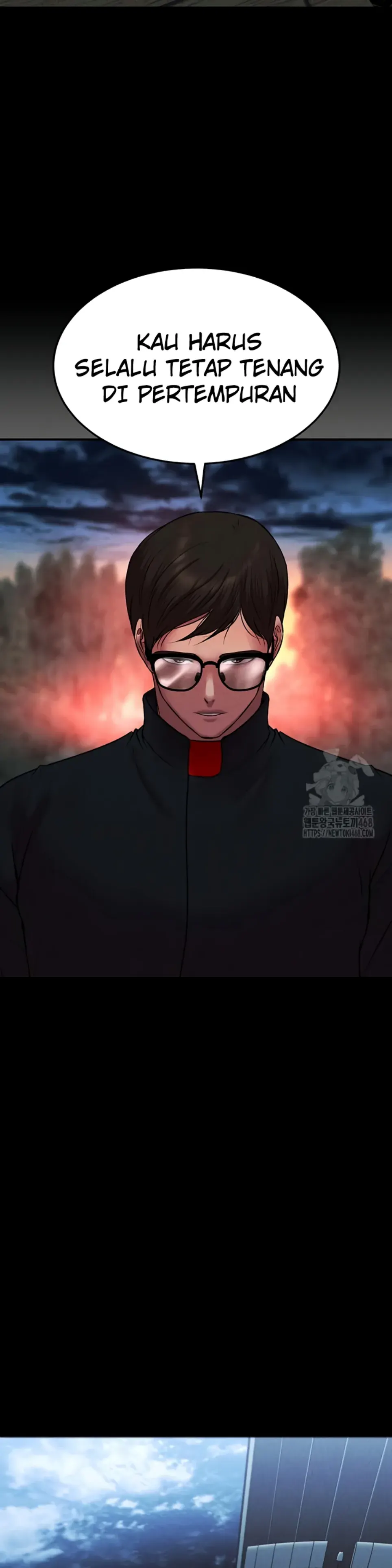 image-komik-komik-zzin-protect-chapter-79-29/56