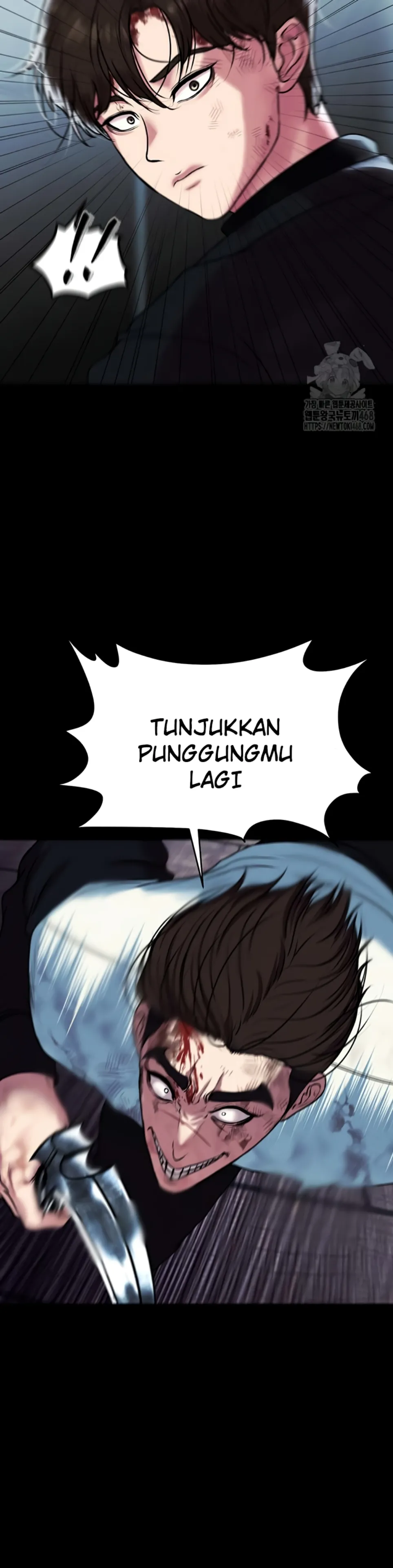 image-komik-komik-zzin-protect-chapter-79-31/56