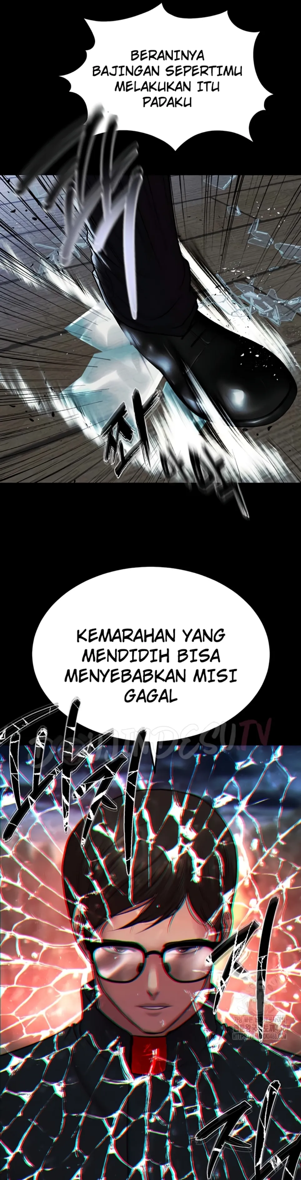 image-komik-komik-zzin-protect-chapter-79-32/56