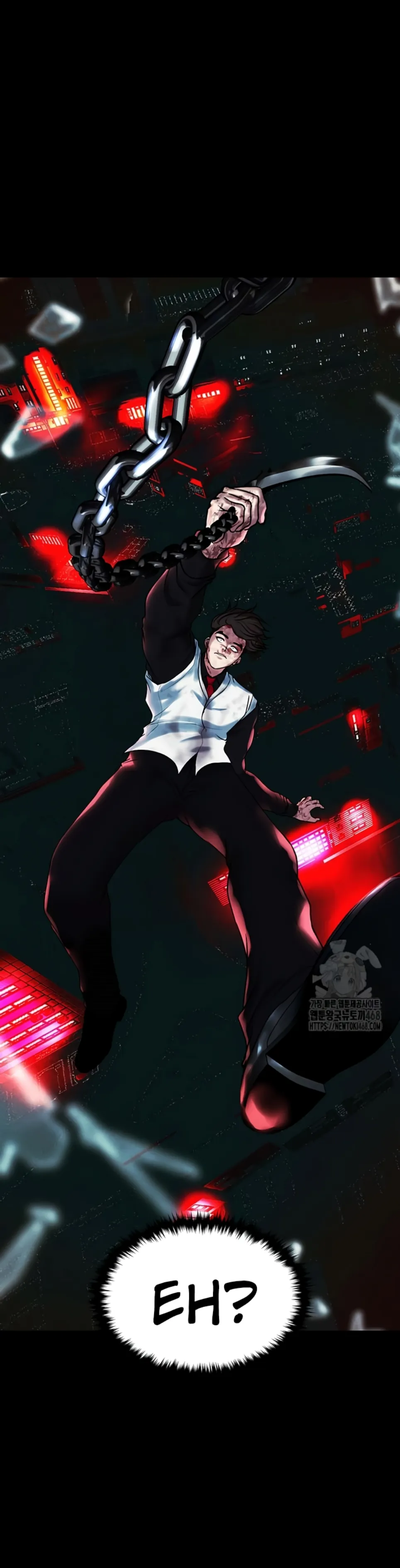 image-komik-komik-zzin-protect-chapter-79-34/56