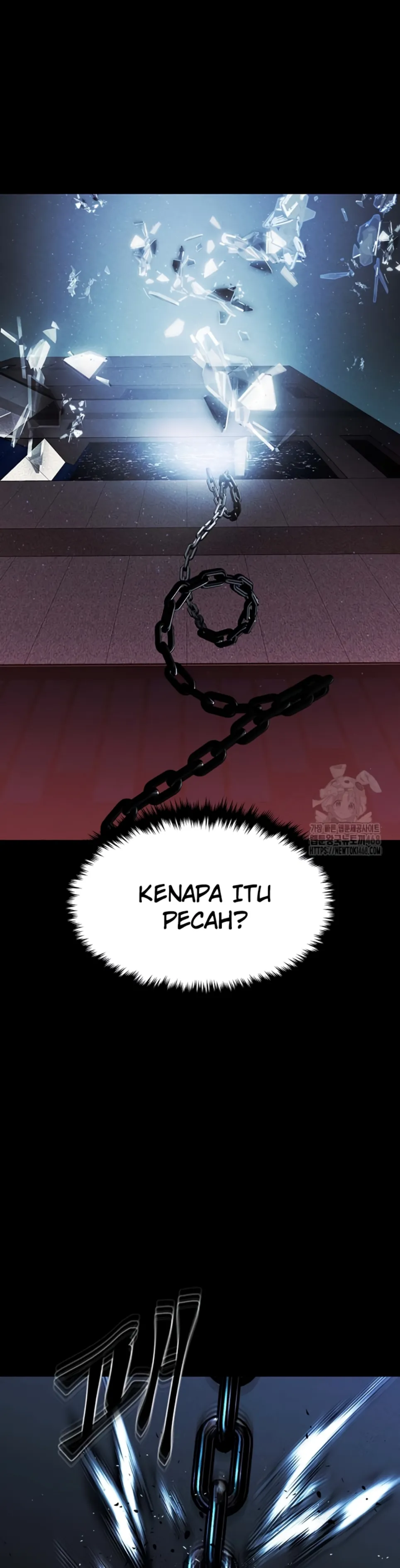 image-komik-komik-zzin-protect-chapter-79-35/56