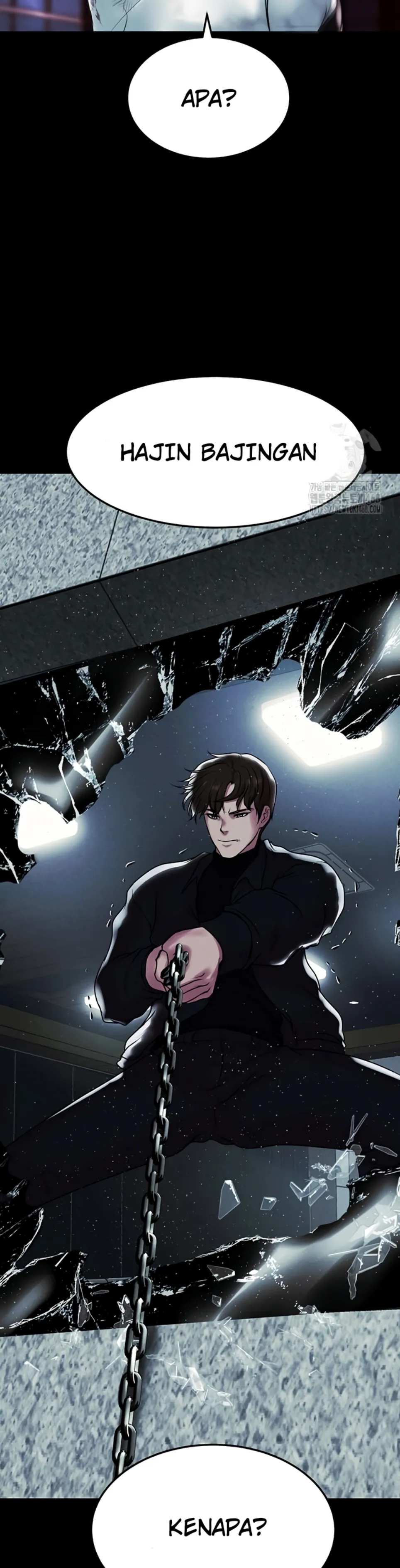 image-komik-komik-zzin-protect-chapter-79-37/56