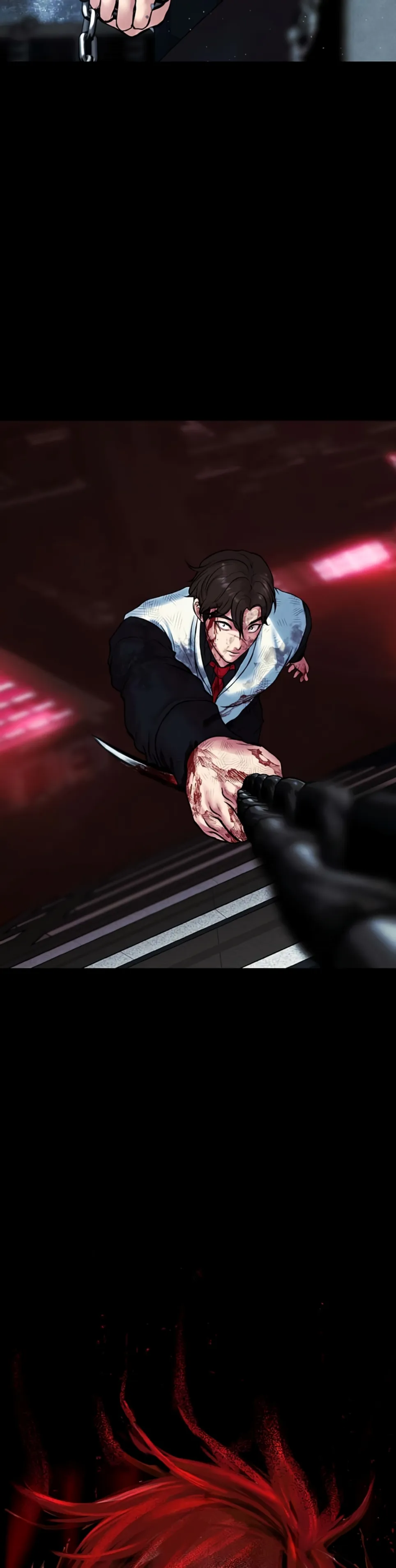 image-komik-komik-zzin-protect-chapter-79-40/56