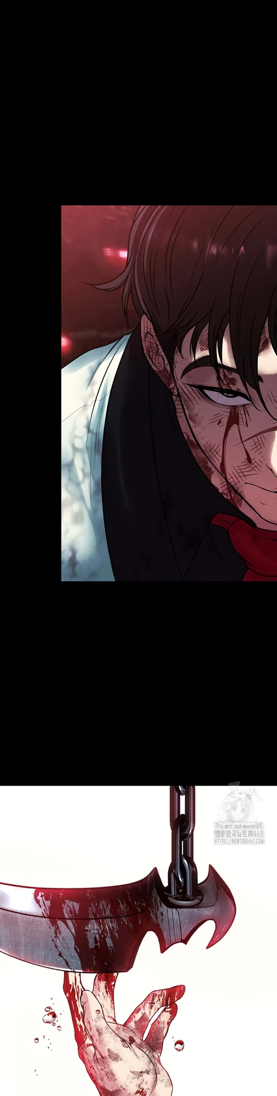 image-komik-komik-zzin-protect-chapter-79-43/56