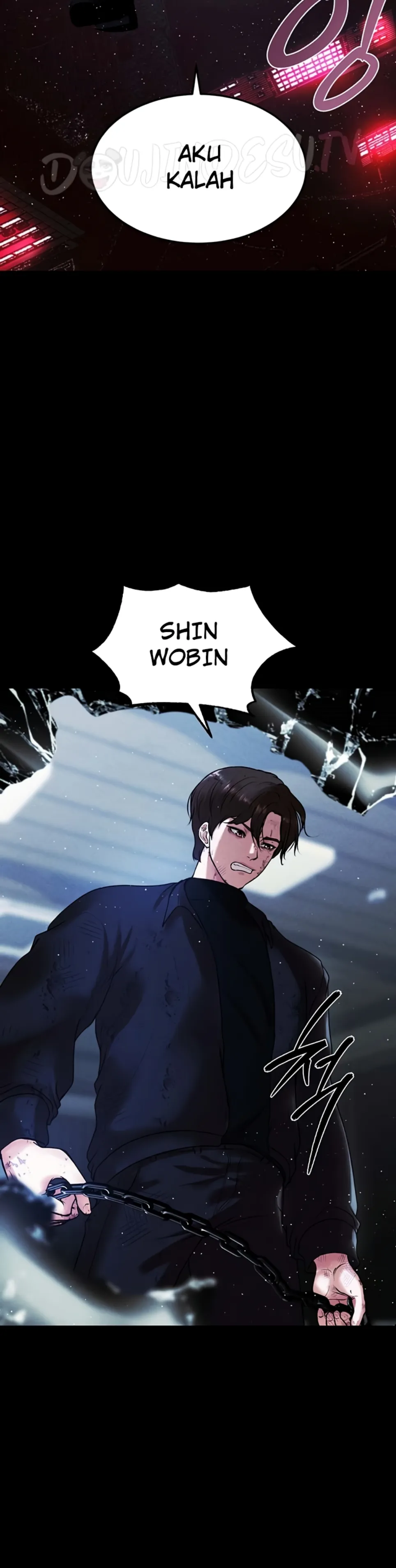 image-komik-komik-zzin-protect-chapter-79-45/56