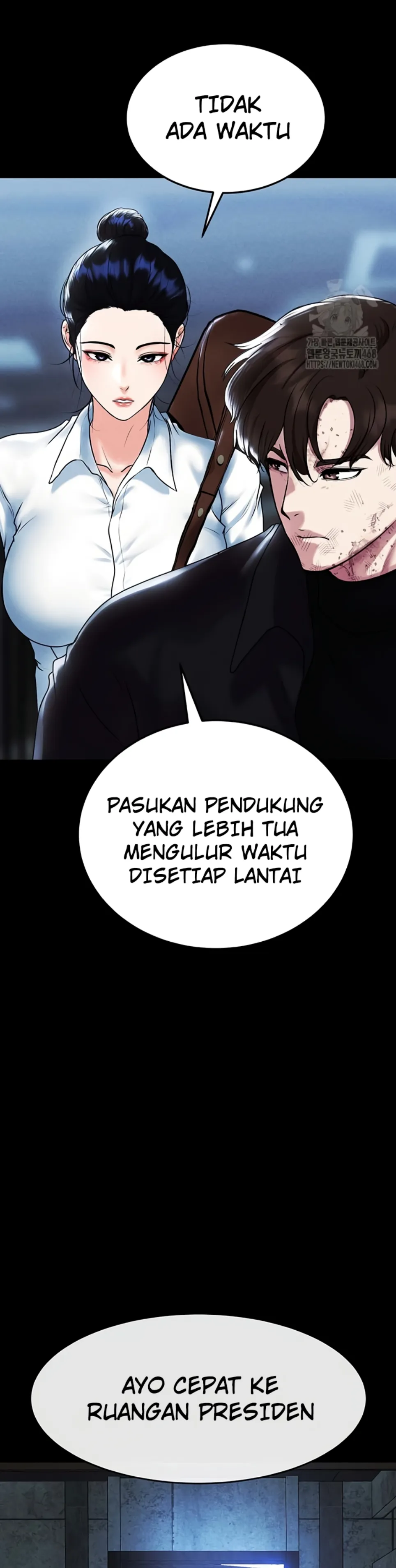 image-komik-komik-zzin-protect-chapter-79-46/56