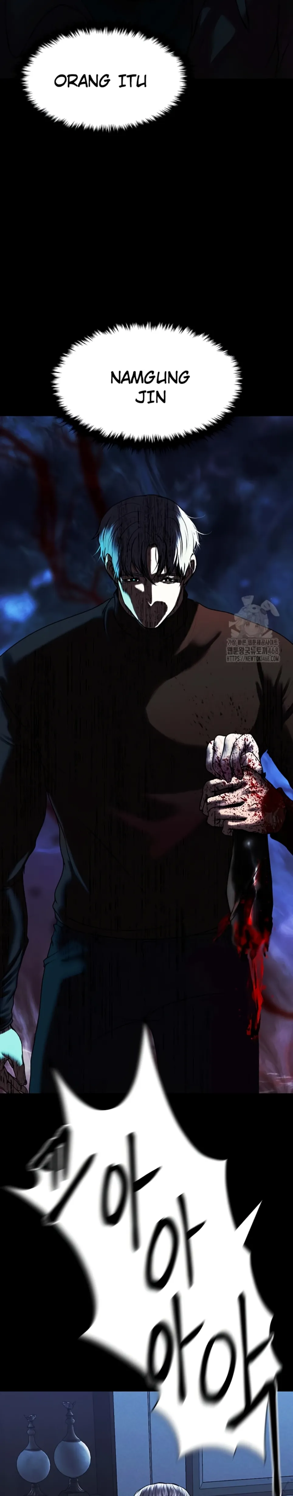 image-komik-komik-zzin-protect-chapter-79-49/56