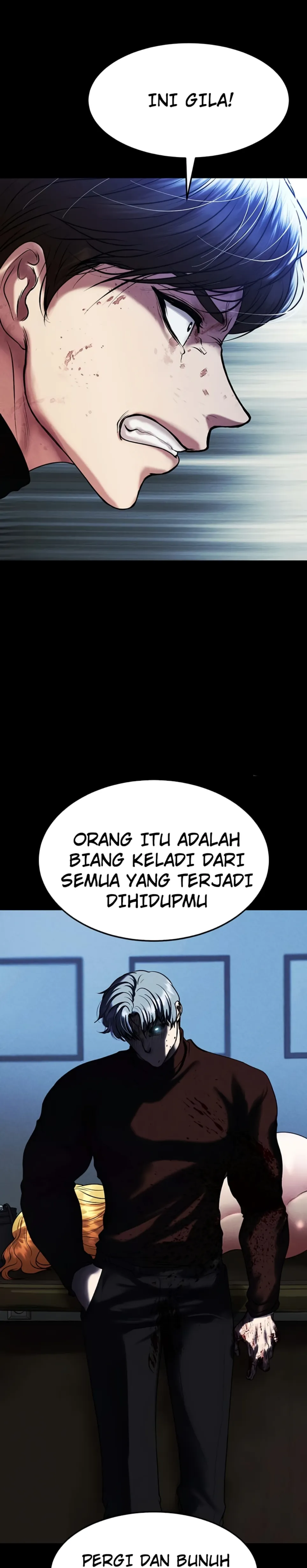 image-komik-komik-zzin-protect-chapter-79-51/56