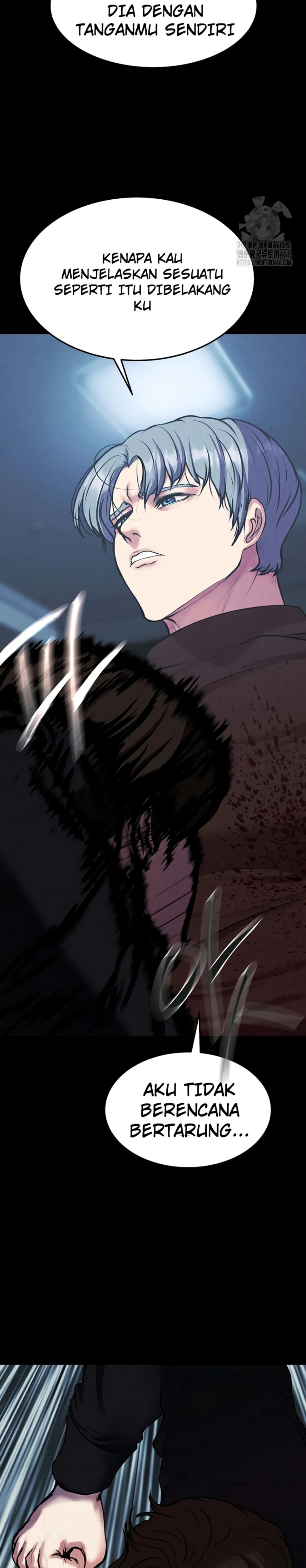 image-komik-komik-zzin-protect-chapter-79-52/56