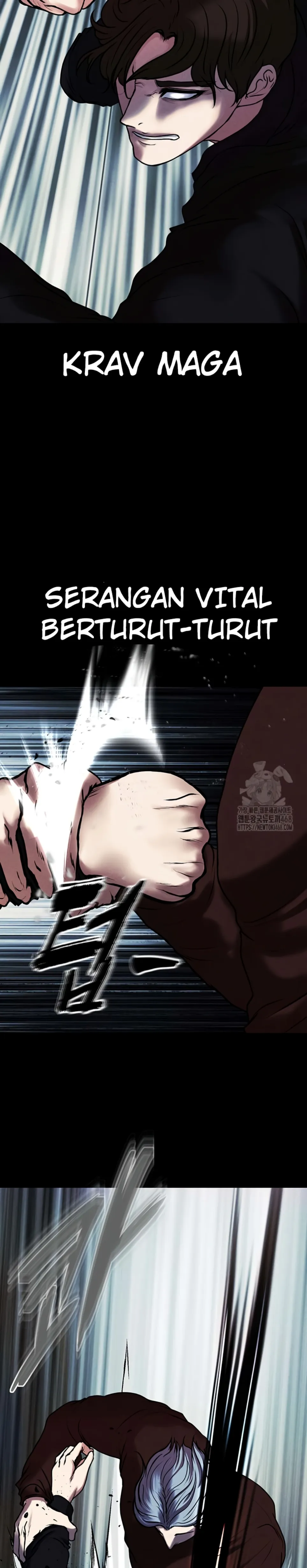 image-komik-komik-zzin-protect-chapter-79-53/56