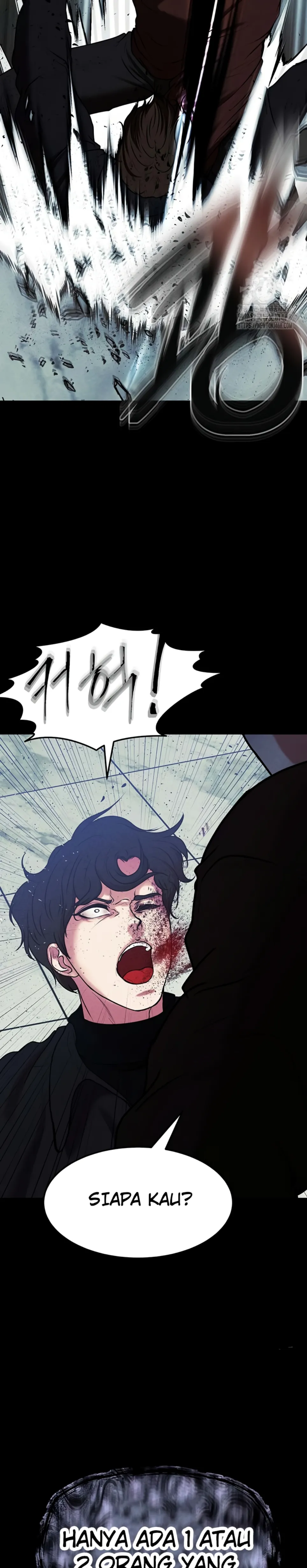 image-komik-komik-zzin-protect-chapter-79-54/56