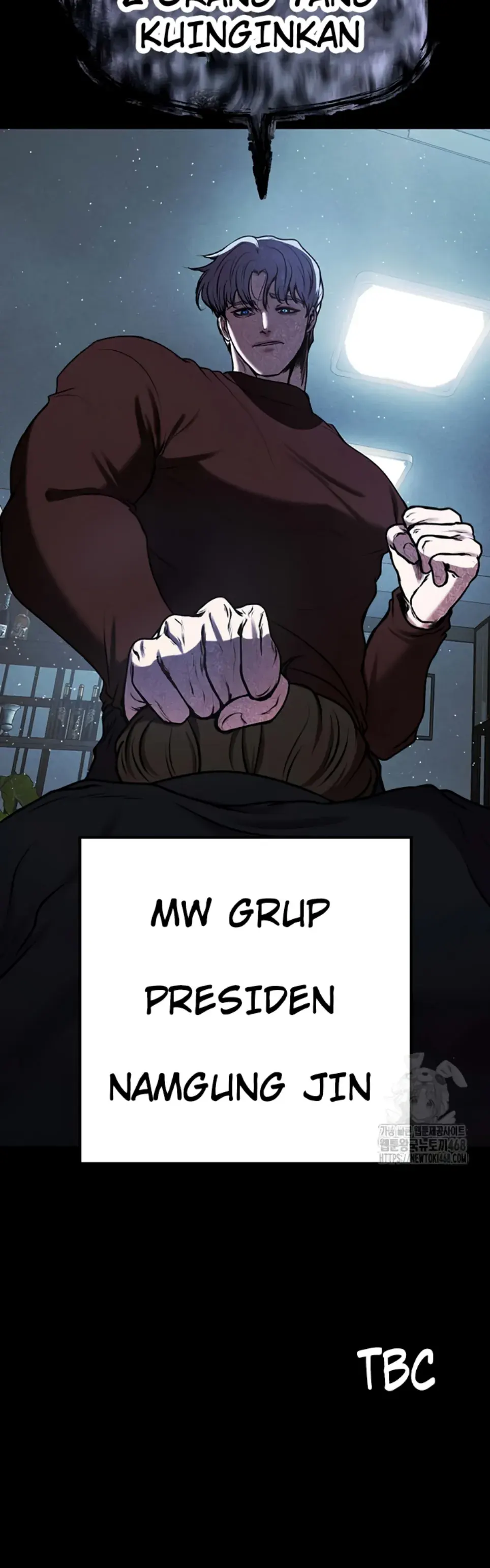 image-komik-komik-zzin-protect-chapter-79-55/56