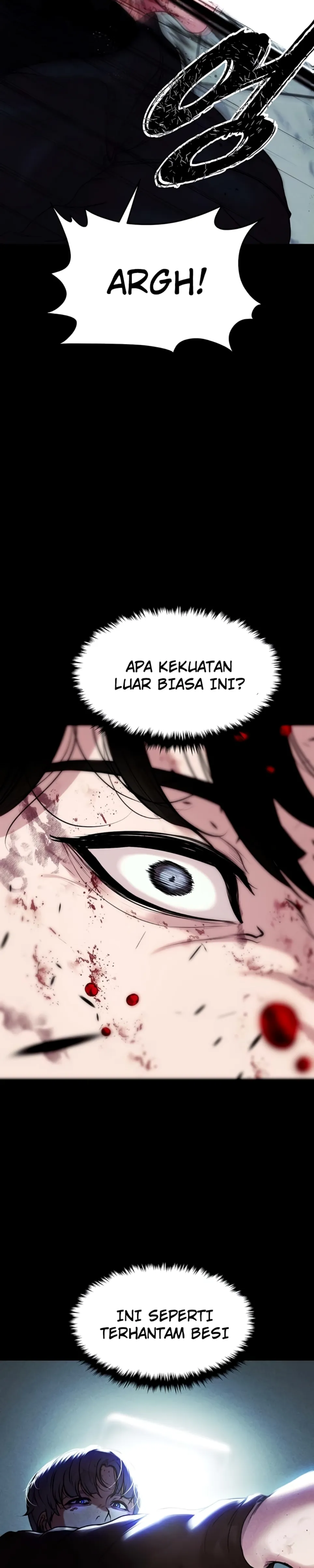 image-komik-komik-zzin-protect-chapter-80-1/42