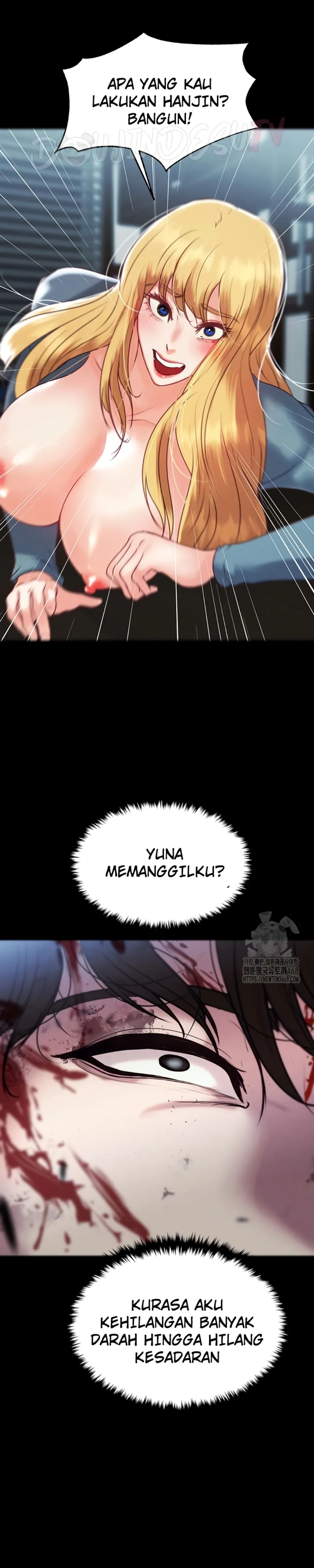 image-komik-komik-zzin-protect-chapter-80-3/42